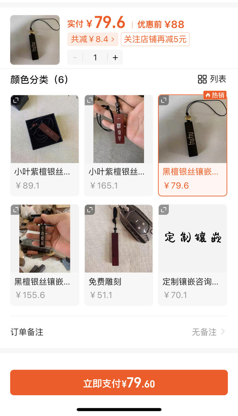 本来是看到这个挺好奇的，为啥..情报-搞钱线报📢论坛-网创交流-优创圈
